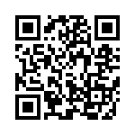 416F48011AKR QRCode