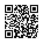 416F48011CAR QRCode