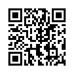 416F48011CTT QRCode