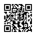 416F48012AAR QRCode