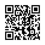 416F48012ADR QRCode