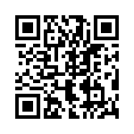 416F48012CDR QRCode