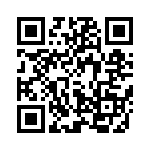 416F48012CTT QRCode