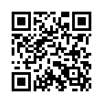 416F48012IKT QRCode