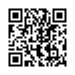 416F48013CAR QRCode