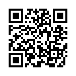 416F48013CDT QRCode