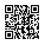 416F48013CLR QRCode