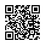 416F48013CSR QRCode