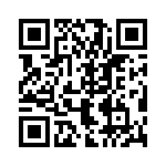 416F48013CTT QRCode