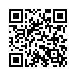 416F48013IAR QRCode