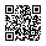 416F4801XAAT QRCode