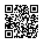 416F4801XCDR QRCode