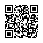 416F4801XCKT QRCode