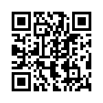 416F48022ADR QRCode