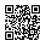 416F48022ALT QRCode