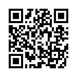 416F48022ATR QRCode