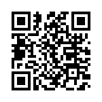 416F48022ATT QRCode