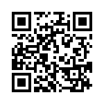 416F48022CDT QRCode