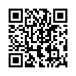 416F48022CKT QRCode