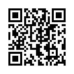 416F48022CSR QRCode