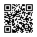 416F48023AAT QRCode