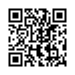 416F48023ADT QRCode