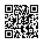 416F48023ATR QRCode