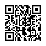 416F48023CAR QRCode