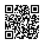 416F48023CDR QRCode