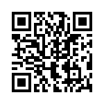 416F48023CDT QRCode