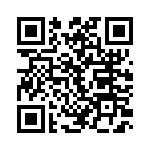 416F48023CTR QRCode