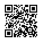 416F48023IAT QRCode