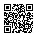 416F48023ILT QRCode