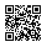 416F48025AAT QRCode