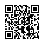 416F48025AKR QRCode