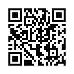 416F48025ALR QRCode