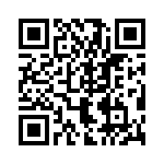 416F48025CKT QRCode