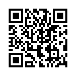 416F48025CSR QRCode