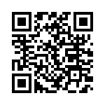 416F48025ISR QRCode