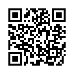 416F48033AAR QRCode