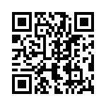 416F48033ADR QRCode