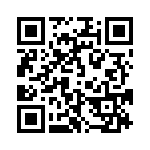 416F48033ADT QRCode