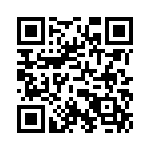 416F48033ATT QRCode