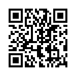 416F48033CDR QRCode