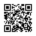 416F48033CDT QRCode