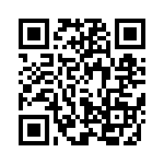 416F48033ILT QRCode