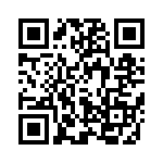 416F48035AAR QRCode