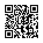 416F48035AAT QRCode