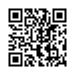 416F48035ALT QRCode