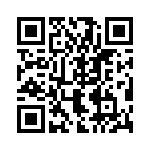 416F48035CDT QRCode